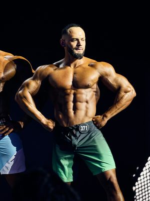 Фоторепортаж Таисии Гордовой